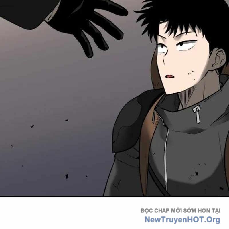 Chinh Phục Ngục Tối Bằng Sao Chép Dán! Chapter 54 - 105