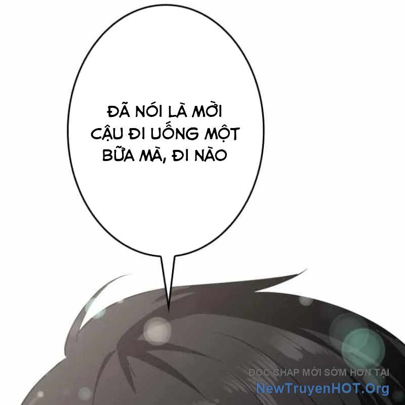 Chinh Phục Ngục Tối Bằng Sao Chép Dán! Chapter 54 - 106