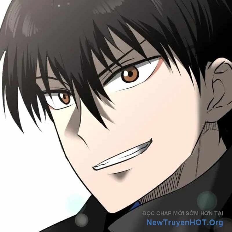 Chinh Phục Ngục Tối Bằng Sao Chép Dán! Chapter 54 - 107