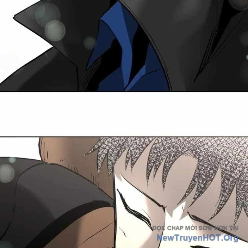 Chinh Phục Ngục Tối Bằng Sao Chép Dán! Chapter 54 - 108