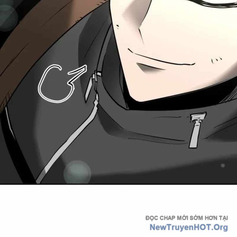 Chinh Phục Ngục Tối Bằng Sao Chép Dán! Chapter 54 - 109