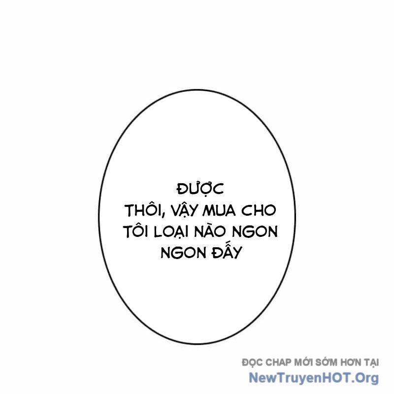 Chinh Phục Ngục Tối Bằng Sao Chép Dán! Chapter 54 - 110