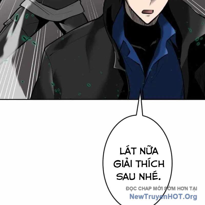 Chinh Phục Ngục Tối Bằng Sao Chép Dán! Chapter 54 - 12