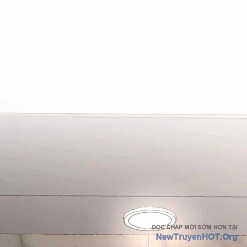 Chinh Phục Ngục Tối Bằng Sao Chép Dán! Chapter 54 - 113