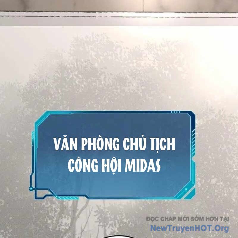 Chinh Phục Ngục Tối Bằng Sao Chép Dán! Chapter 54 - 114