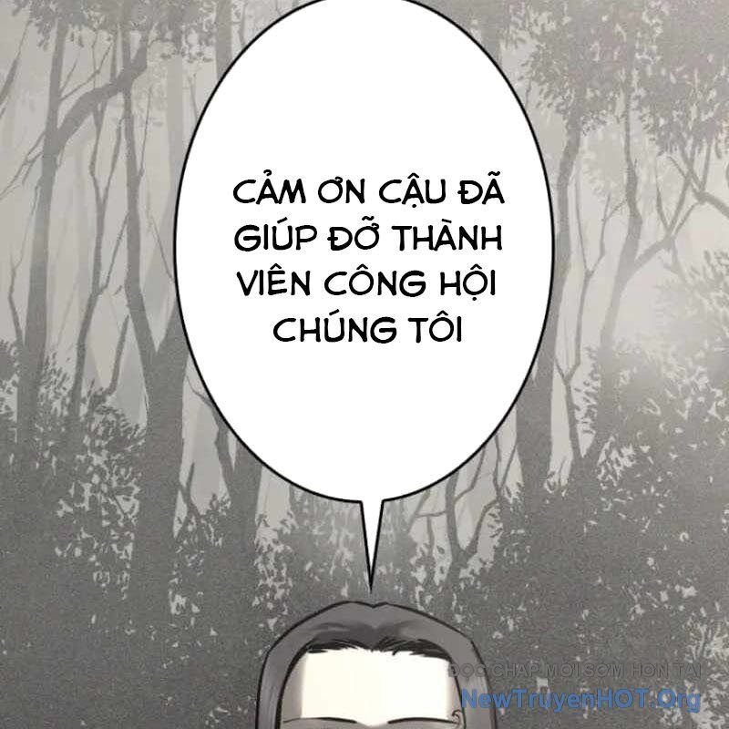Chinh Phục Ngục Tối Bằng Sao Chép Dán! Chapter 54 - 115