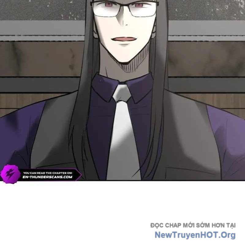 Chinh Phục Ngục Tối Bằng Sao Chép Dán! Chapter 54 - 116