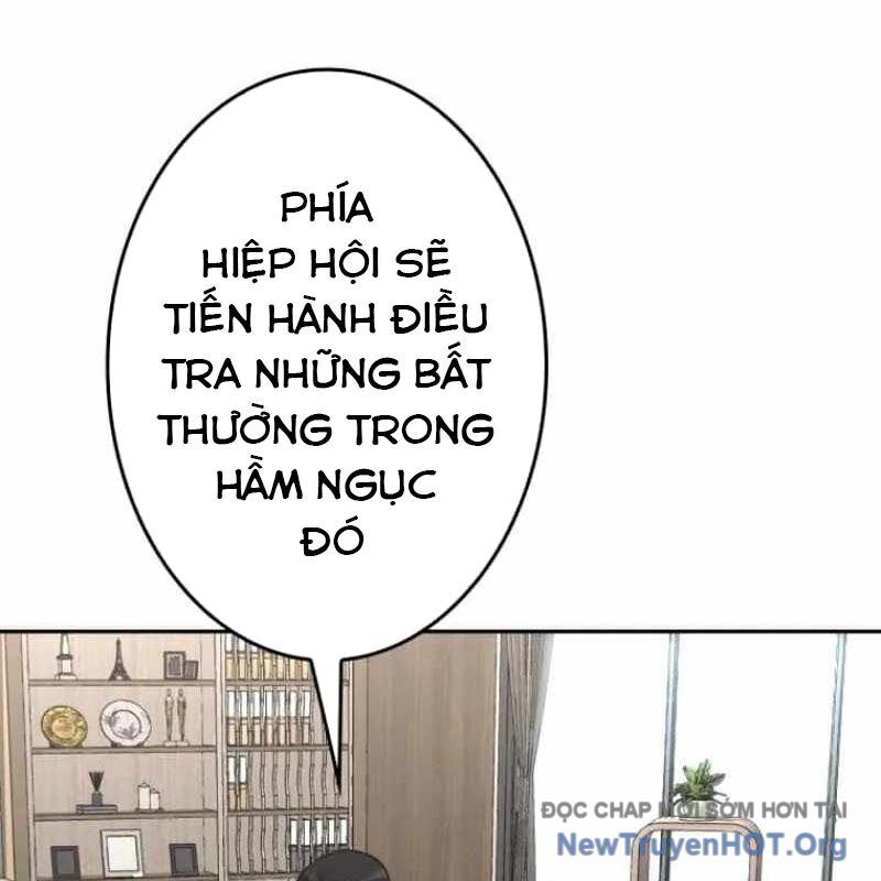 Chinh Phục Ngục Tối Bằng Sao Chép Dán! Chapter 54 - 117