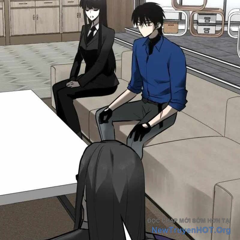 Chinh Phục Ngục Tối Bằng Sao Chép Dán! Chapter 54 - 118