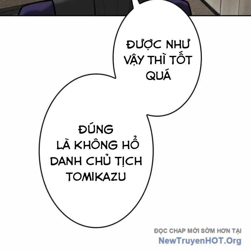 Chinh Phục Ngục Tối Bằng Sao Chép Dán! Chapter 54 - 119