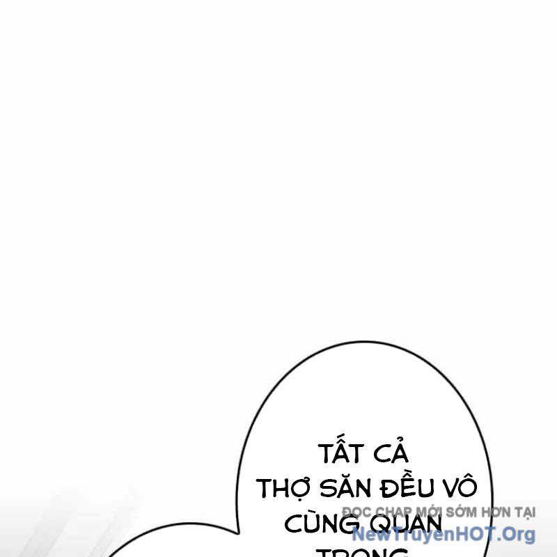 Chinh Phục Ngục Tối Bằng Sao Chép Dán! Chapter 54 - 120