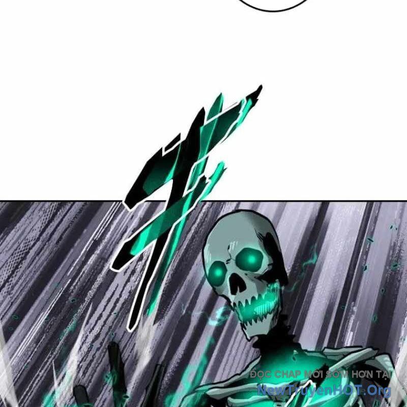 Chinh Phục Ngục Tối Bằng Sao Chép Dán! Chapter 54 - 13