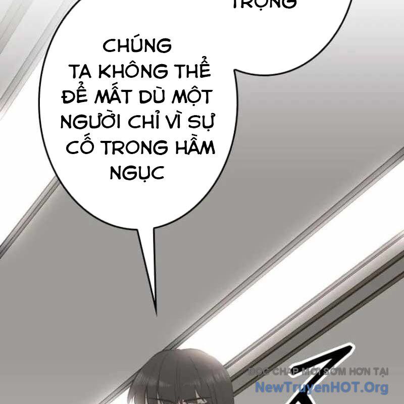 Chinh Phục Ngục Tối Bằng Sao Chép Dán! Chapter 54 - 121