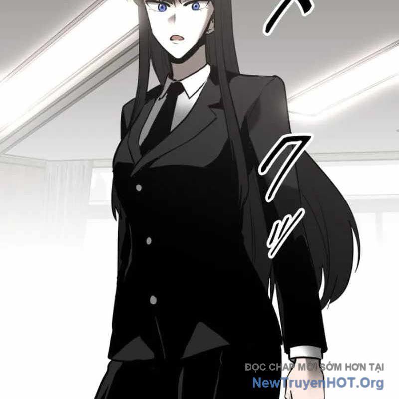 Chinh Phục Ngục Tối Bằng Sao Chép Dán! Chapter 54 - 122