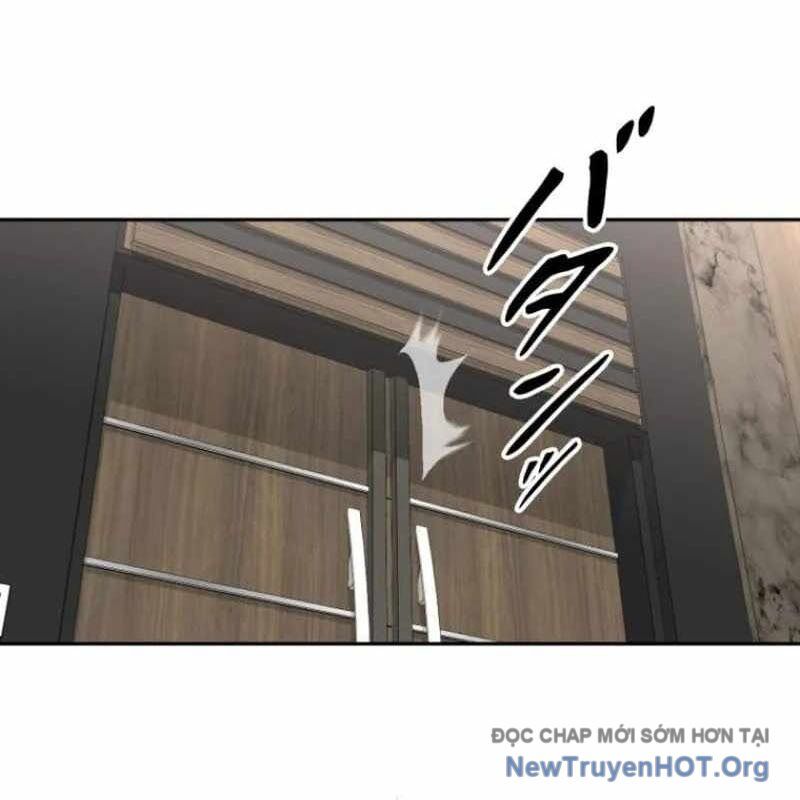 Chinh Phục Ngục Tối Bằng Sao Chép Dán! Chapter 54 - 124