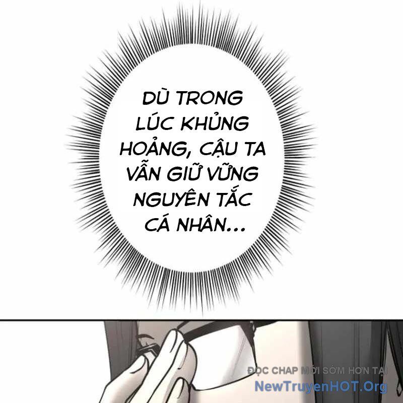 Chinh Phục Ngục Tối Bằng Sao Chép Dán! Chapter 54 - 125