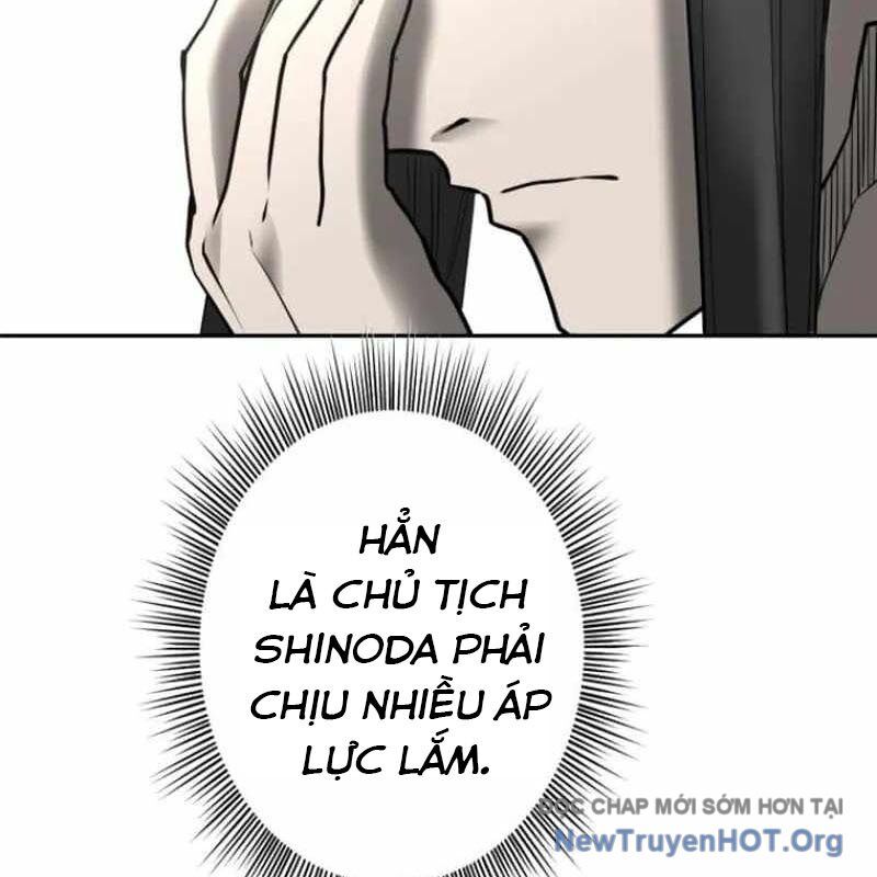 Chinh Phục Ngục Tối Bằng Sao Chép Dán! Chapter 54 - 126