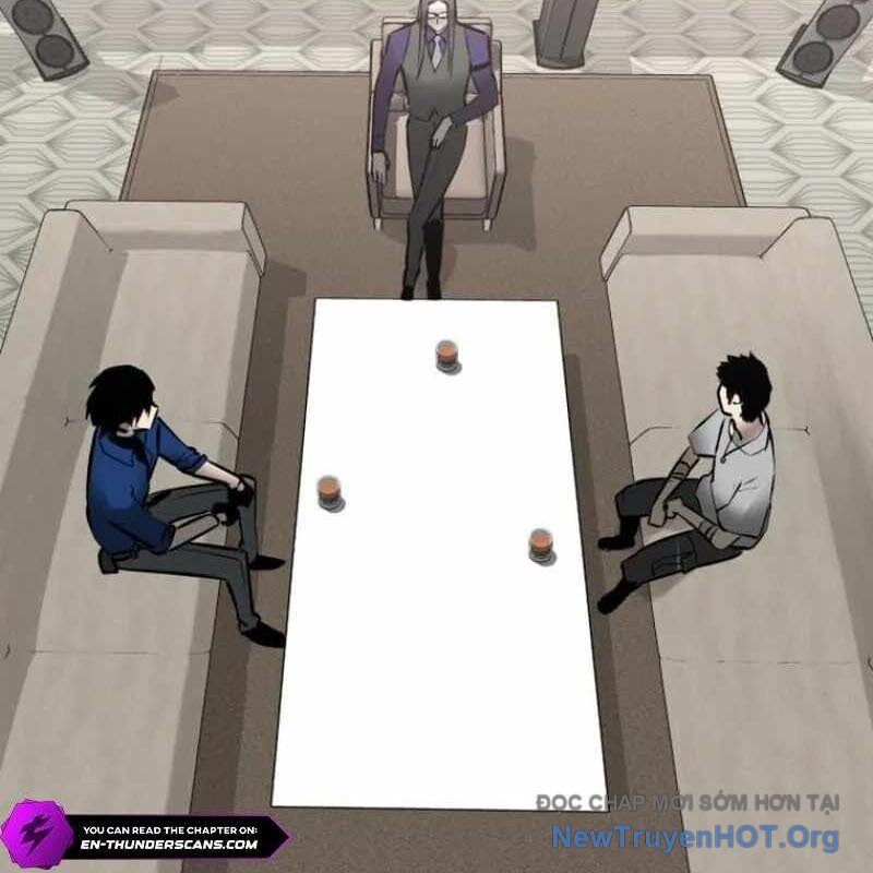 Chinh Phục Ngục Tối Bằng Sao Chép Dán! Chapter 54 - 129