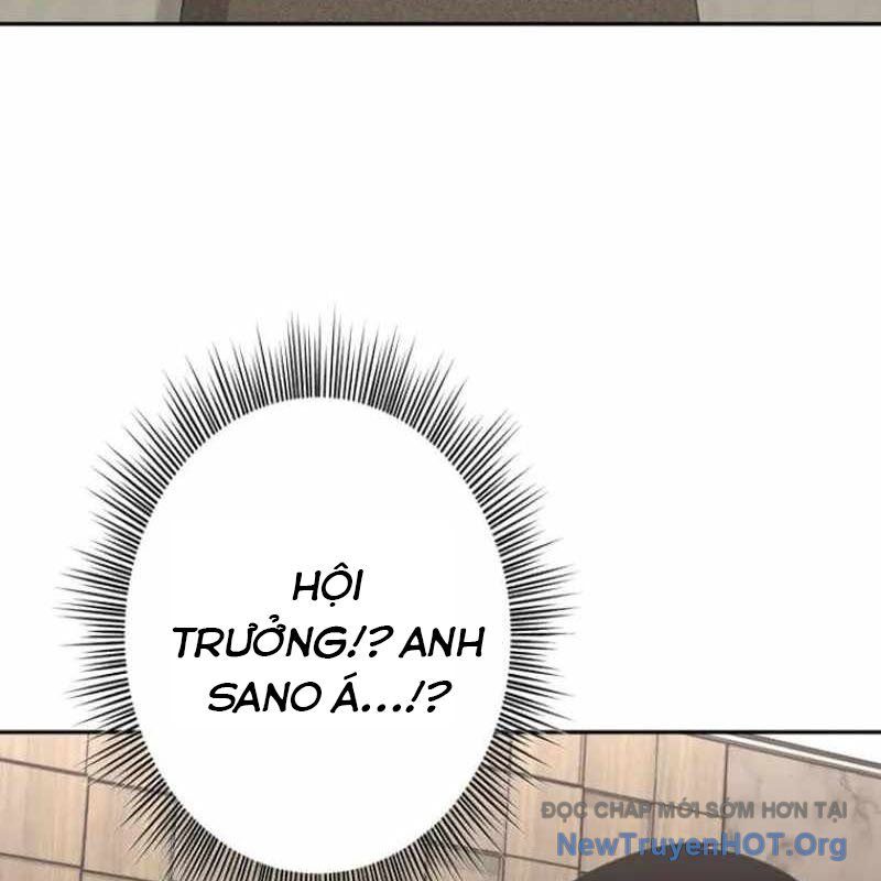 Chinh Phục Ngục Tối Bằng Sao Chép Dán! Chapter 54 - 130