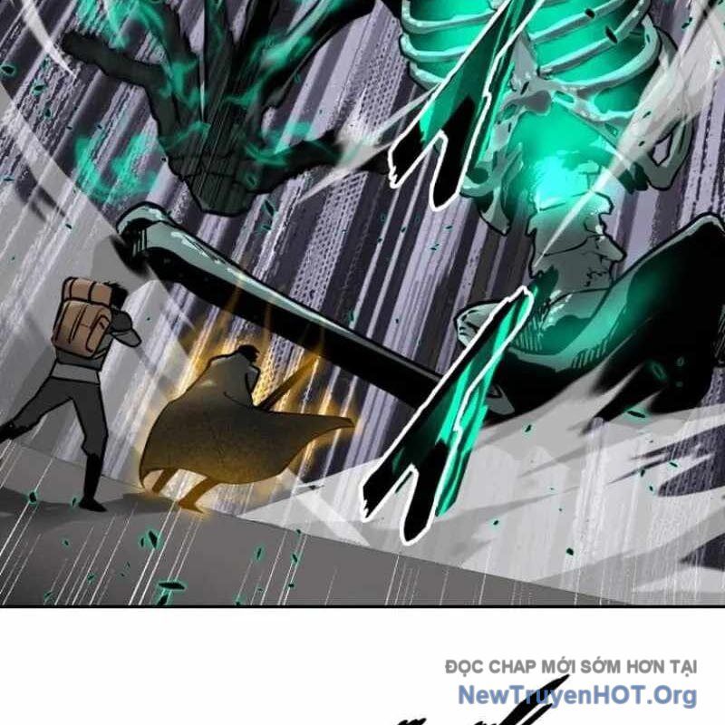 Chinh Phục Ngục Tối Bằng Sao Chép Dán! Chapter 54 - 14