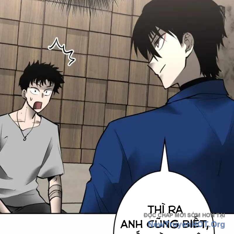 Chinh Phục Ngục Tối Bằng Sao Chép Dán! Chapter 54 - 131