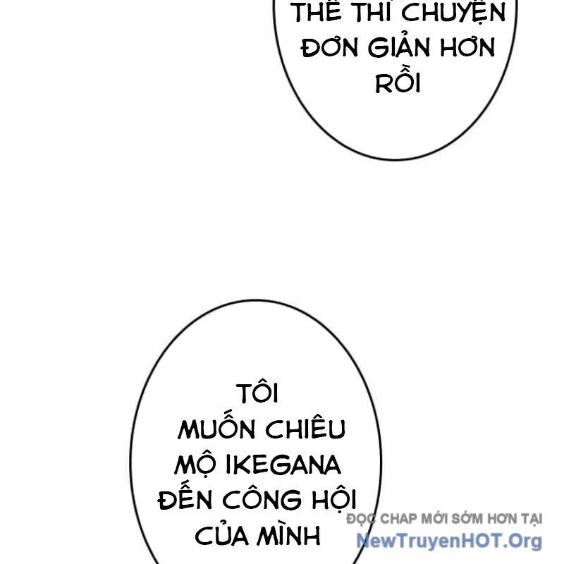 Chinh Phục Ngục Tối Bằng Sao Chép Dán! Chapter 54 - 132