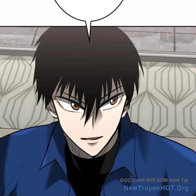 Chinh Phục Ngục Tối Bằng Sao Chép Dán! Chapter 54 - 133