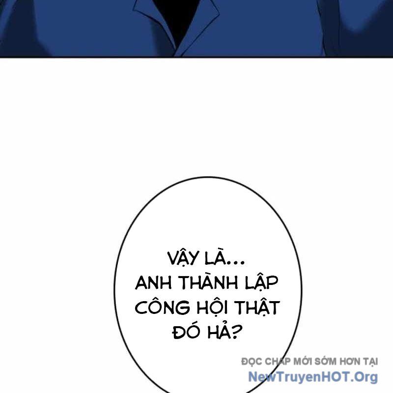 Chinh Phục Ngục Tối Bằng Sao Chép Dán! Chapter 54 - 134
