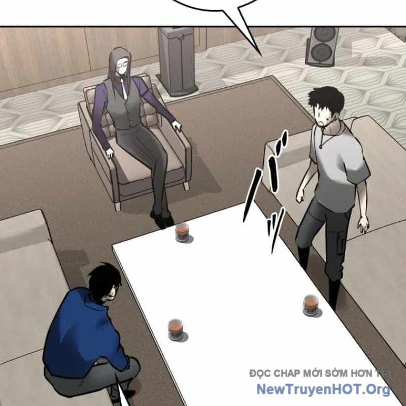 Chinh Phục Ngục Tối Bằng Sao Chép Dán! Chapter 54 - 135