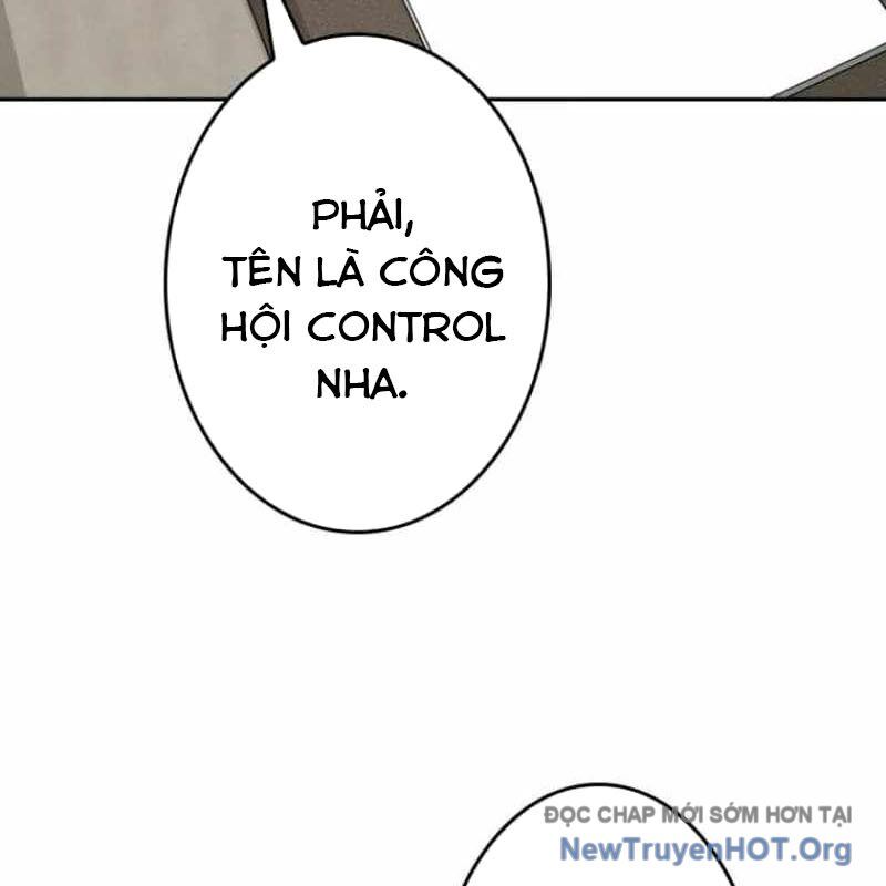 Chinh Phục Ngục Tối Bằng Sao Chép Dán! Chapter 54 - 136