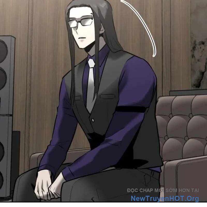 Chinh Phục Ngục Tối Bằng Sao Chép Dán! Chapter 54 - 138