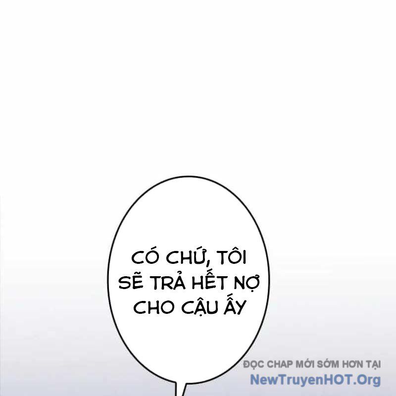 Chinh Phục Ngục Tối Bằng Sao Chép Dán! Chapter 54 - 139