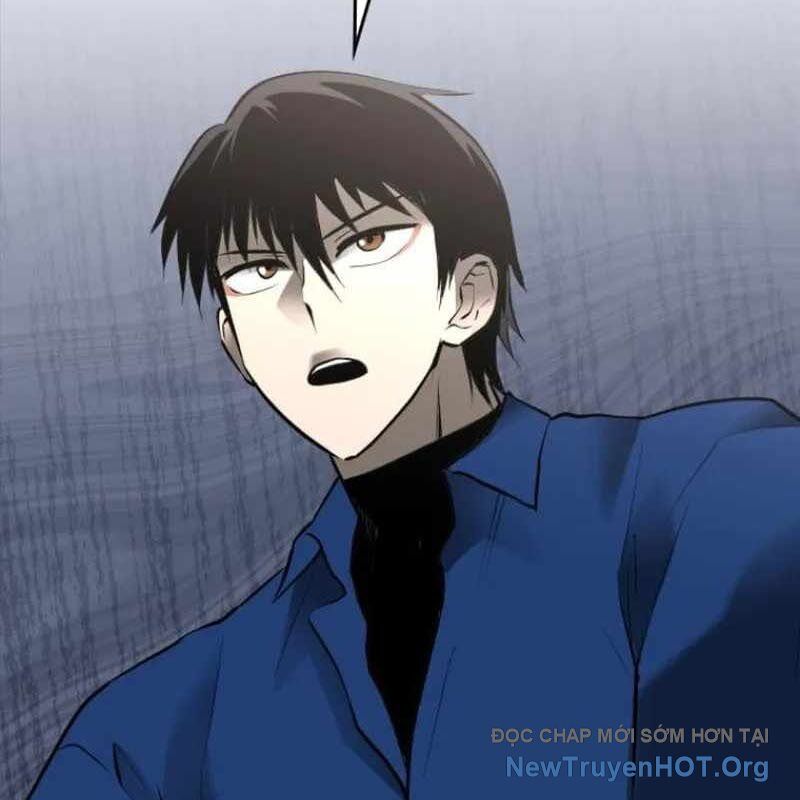 Chinh Phục Ngục Tối Bằng Sao Chép Dán! Chapter 54 - 140