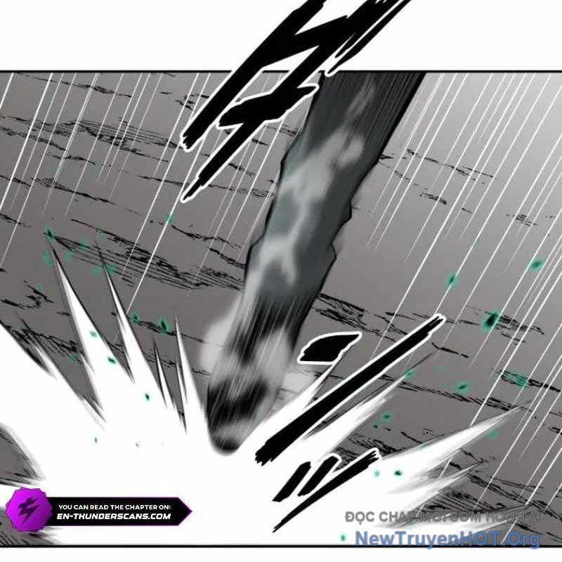 Chinh Phục Ngục Tối Bằng Sao Chép Dán! Chapter 54 - 15