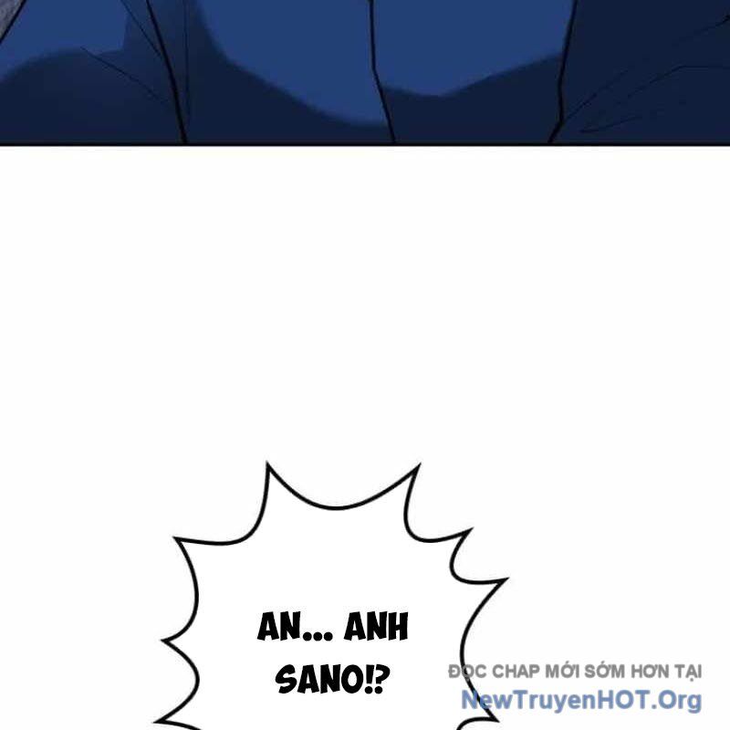 Chinh Phục Ngục Tối Bằng Sao Chép Dán! Chapter 54 - 141