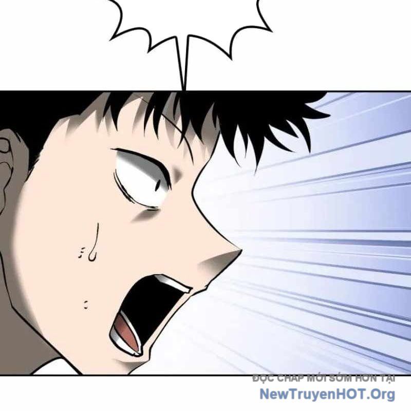 Chinh Phục Ngục Tối Bằng Sao Chép Dán! Chapter 54 - 142