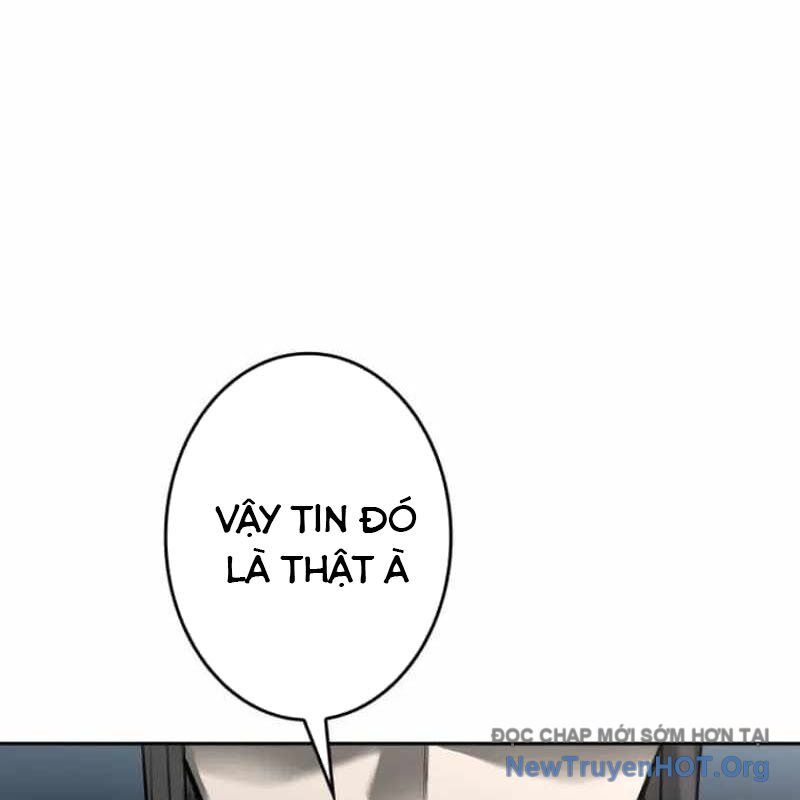Chinh Phục Ngục Tối Bằng Sao Chép Dán! Chapter 54 - 143