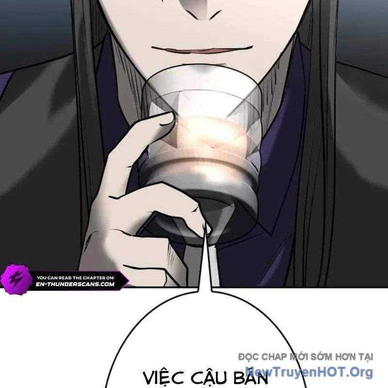 Chinh Phục Ngục Tối Bằng Sao Chép Dán! Chapter 54 - 144