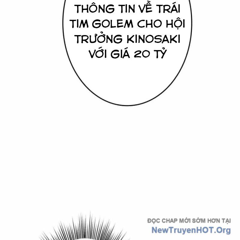 Chinh Phục Ngục Tối Bằng Sao Chép Dán! Chapter 54 - 145