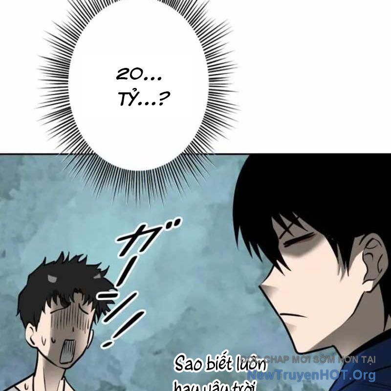 Chinh Phục Ngục Tối Bằng Sao Chép Dán! Chapter 54 - 146