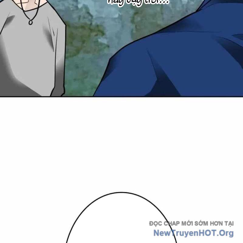 Chinh Phục Ngục Tối Bằng Sao Chép Dán! Chapter 54 - 147