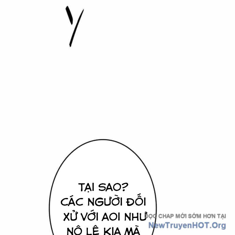 Chinh Phục Ngục Tối Bằng Sao Chép Dán! Chapter 54 - 149