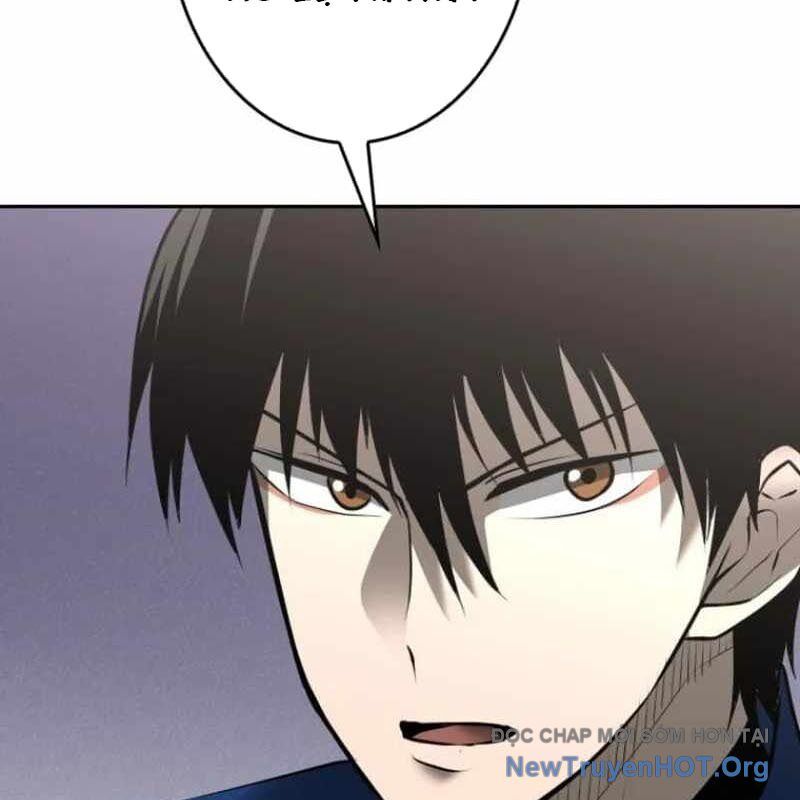 Chinh Phục Ngục Tối Bằng Sao Chép Dán! Chapter 54 - 150