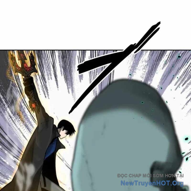 Chinh Phục Ngục Tối Bằng Sao Chép Dán! Chapter 54 - 16