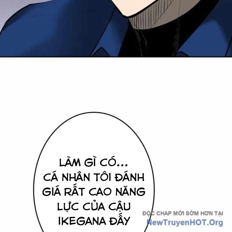 Chinh Phục Ngục Tối Bằng Sao Chép Dán! Chapter 54 - 151