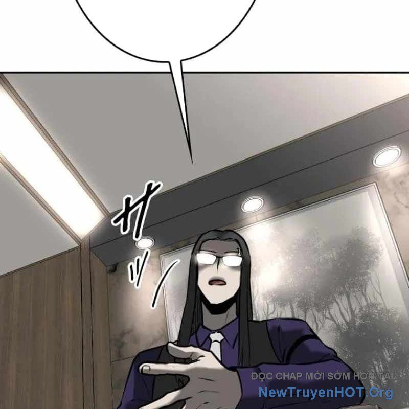Chinh Phục Ngục Tối Bằng Sao Chép Dán! Chapter 54 - 152