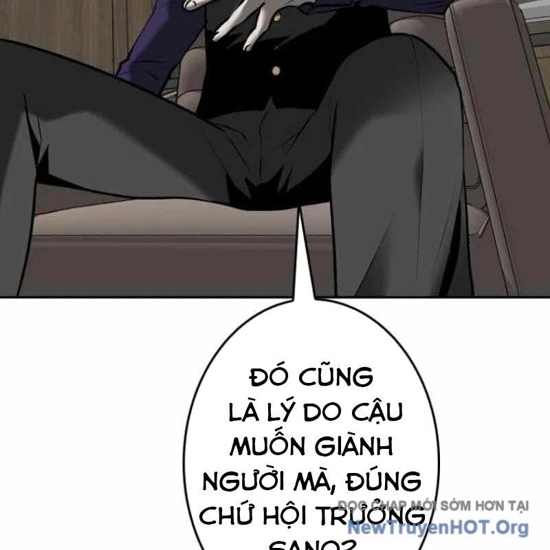 Chinh Phục Ngục Tối Bằng Sao Chép Dán! Chapter 54 - 153
