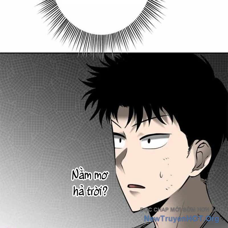 Chinh Phục Ngục Tối Bằng Sao Chép Dán! Chapter 54 - 155