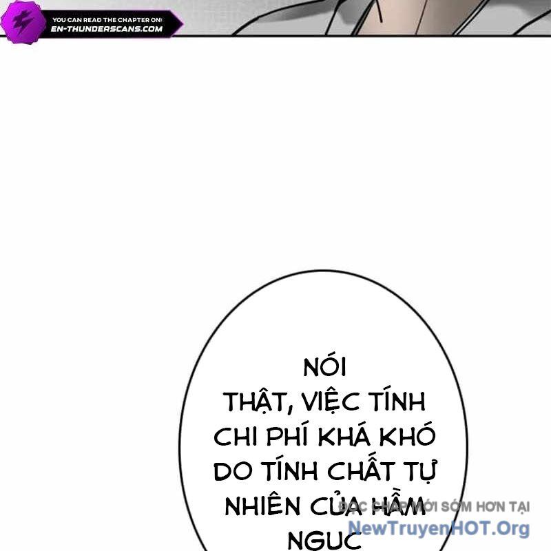 Chinh Phục Ngục Tối Bằng Sao Chép Dán! Chapter 54 - 156