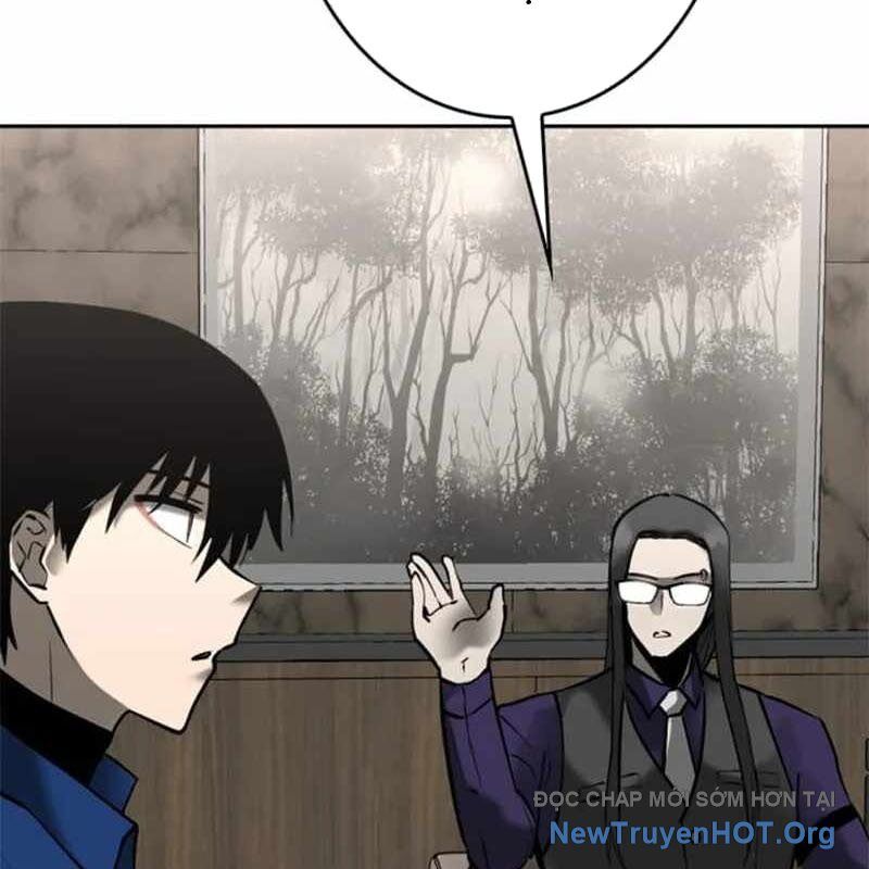 Chinh Phục Ngục Tối Bằng Sao Chép Dán! Chapter 54 - 157
